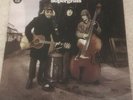 Supergrass In It For The Money 1st Press Vinyl LP
