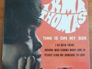 RARE EP - Irma THOMAS - 