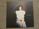 P J Harvey - White Chalk - Vinyl LP - 180g - 2007 - Island Records