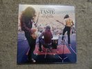 Taste - What's Going On - Live At The Isle Of Wight - Double Vinyl LP - Gatefold