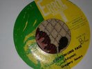 Gregory Isaacs , Your Smiling Face , 7