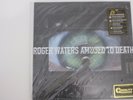 Amused to Death von Roger Waters (2015)