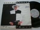Garth Brooks the Chase Spain LP Vinyl 1992