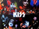 KISS Summit Texas Tour Show 1977  RARE COLLECTOR PICTURE LP LIMITED 300