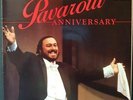 DISQUE CLASSIQUE 33 TOURS PAVAROTTI 