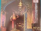 DISQUE 33 TOURS ELECTRIC LIGHT ORCHESTRA DISCOVERY 1979