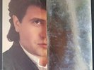 DISQUE 33 TOURS DANIEL BALAVOINE   