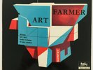 1955 Art Farmer Quintet 10