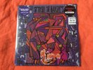 Siouxsie & The Banshees LP Hyaena HMV Exclusive Splatter Vinyl 1000 Only Sealed