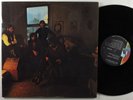 CANNED HEAT & JOHN LEE HOOKER Hooker 'N Heat LIBERTY 2XLP NM promo gatefold