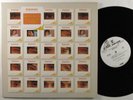 JOHN CALE The Academy In Peril REPRISE LP NM wlp die-cut unipak w/promo wrap