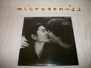 JOHN LENNON & YOKO ONO - DOUBLE FANTASY - SEALED - LP - VINYL - GEFFEN GHS 2001