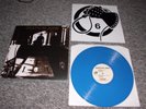 Death In June  RARE  12