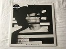 Albert Hammond Jr. Momentary Masters - Ltd White Vinyl UK vinyl LP  The Strokes