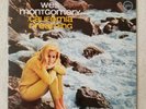 Wes Montgomery-California Dreaming-Limited Edition-Numbered-180g-Remastered