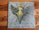Eagles - Hotel California in Concert (Coloured Vinyl - Sealed)