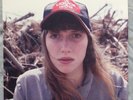 Aldous Harding Debut Original 2014 Pressing Unplayed As New