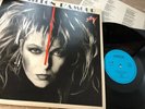 Silly ?Bataillon D' Amour Vinyl LP DDR 1986 Amiga 856195
