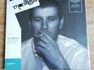 ARCTIC MONKEYS WHATEVER PEOPLE SAY I AM.. VINYL ME PLEASE LTD 180G SMOKE LP