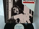 Alice Cooper-Under The Blade LP  Live Album