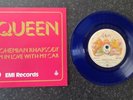 Queen - Bohemian Rhapsody 7