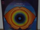 MILES DAVIS miles in the sky original lp french press jazz