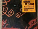 Melvins - The Trilogy vinyl - 3LP Picture disc OOP RARE Punk metal