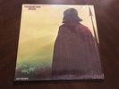 WISHBONE ASH ARGUS VINYL LP MCA IN SHRINK