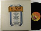 FILLMORE THE LAST DAYS Various Artists FILLMORE 3XLP ++ boxset 7