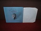 THE EAGLES Their Greatest Hits LP 1976 ASYLUM UK 1st Press  MINT / UNPLAYED