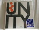 LARRY YOUNG Unity Woody Shaw Joe Henderson Elvin Jones 180 gram vinyl SEALED LP