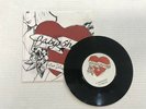 BABYSHAMBLES-BABYSHAMBLES/FLOPHOUSE-1/1000-VINYL 9.0,SLEEVE 9.0