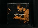 Kenny Burrell-Introducing-Blue Note 1523-LEXINGTON FLAT EDGE DG RVG EAR RARE