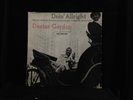 Dexter Gordon-Doin' Allright-Blue Note 4077-WEST 63RD NEW YORK USA NICE COPY
