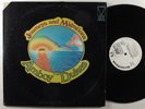 AMBOY DUKES Journey And Migrations MAINSTREAM 2XLP NM wlp gatefold