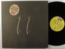 DELANEY & BONNIE AND FRIENDS Motel Shot ATCO LP NM w/insert gatefold