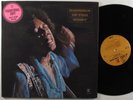 JIMI HENDRIX Hendrix In The West REPRISE LP NM promo gatefold
