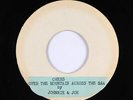 Doo-Wop 45 - Johnnie & Joe - Over The Mountain - Chess - mp3 - test press