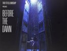KATE BUSH KT FELLOWSHIP BEFORE THE DAWN LIVE 2014 4LP DELUXE BOX SET NEW VINYL