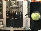 The Beatles Again ( Hey Jude ) | 1970 1st Press | Vinyl=VG+ | Cover=VG+