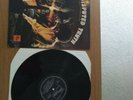 The Undisputed Truth Vinyl