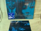 Wayne Shorter Speak No Evil Blue Note/Music Matters Ltd. 2 X LP, 45 RPM Vinyl