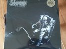 SLEEP The Sciences COLORED VINYL 2XLP NEW SEALED High On Fire stoner doom