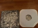 VA-Welcome To Venice LP(Suicidal Tendencies, Excel, No Mercy, Beowulf)-NM-SHRINK