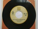 The Beach Boys ?– Child Of Winter (Christmas Song) Brother Records US RPS 13 7