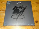 DEPECHE MODE - BLACK CELEBRATION, THE 12'' SINGLES / 5 LP-BOX 2019 OVP  SEALED