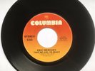 Northern Soul,70’s, Eric Mercury, Take Me Girl I’m Ready, Love Is On Our Side