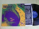 LP   HOTLEGS  -  THINKS SCHOOL STINKS  (ORIG: 1971 GERMAN-PRESS RAR)  VG ++
