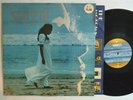 SOUL LP - SYREETA - S/T In Shrink 1972 MoWest MW113L Funk M-