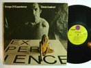 PSYCH LP - DAVID AXELROD - SONGS OF EXPERIENCE Gatefold STEREO SKAO-338 Soul